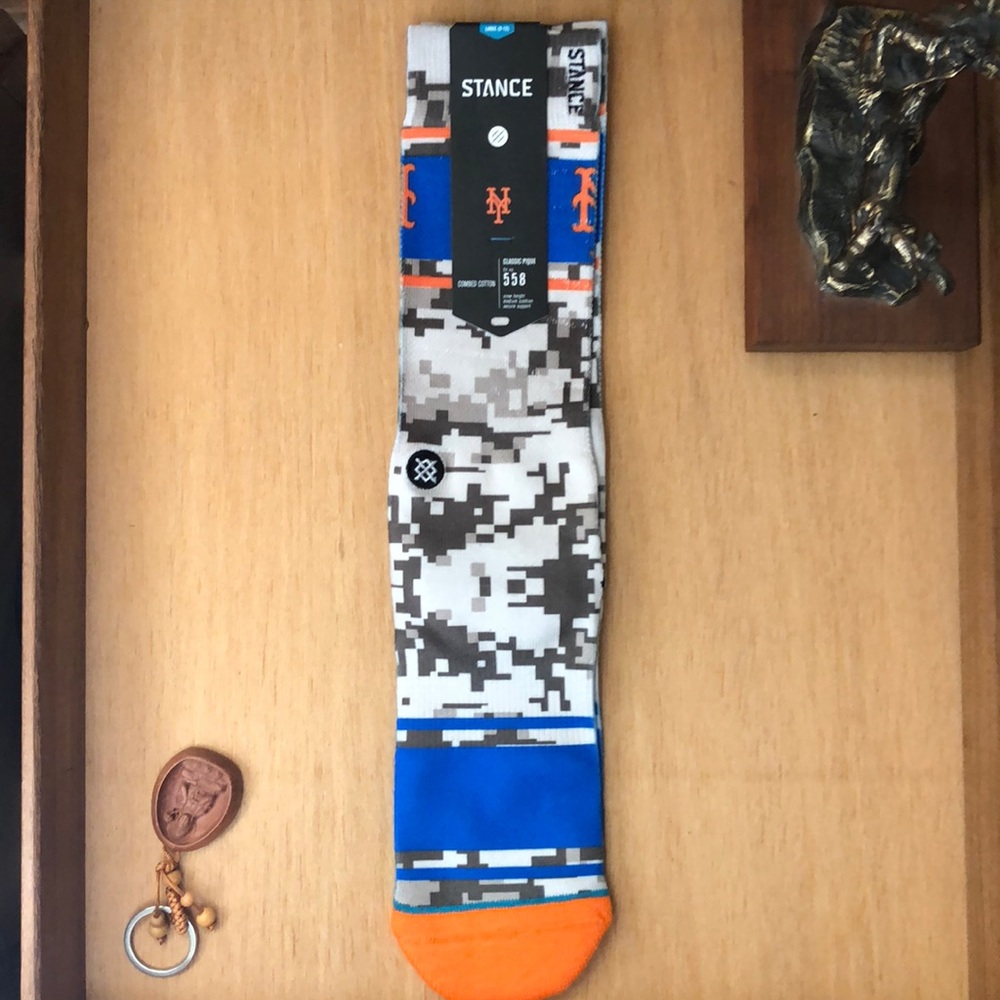 Stance socks men’s. Bundle to save